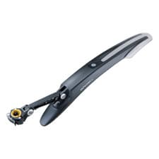 Image of Topeak Defender M2 - Rear MTB Mudguard