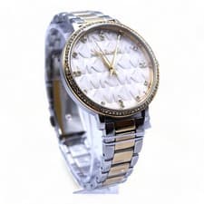 Image of Michael Kors Watch MK4595 Kors Pyper 39mm