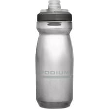 Image of Camelbak Podium Bottle Approx 620ml Assorted Colours NEW