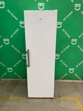 Image of AEG Freestanding Fridge 186cm - White - E Rated ORK7M391EW #LF114613