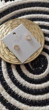 Image of kate spade new york Earring New Not Been Worn