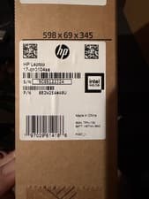 Image of hp 17-cn0104sa
