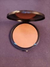 Image of Giorgio Armani Neo Nude Fusion Powder Shade 11.5 3.5g Full Size Refill - New