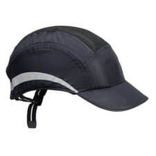 Image of Lightweight Bump Cap AirTech Light Bump Cap PS79