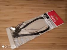 Image of Akasa PWM Fan Extension Cable (4-pin) AK-CBFA01-30
