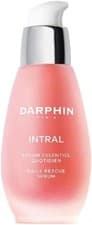 Image of Darphin Intral Daily Rescue Serum - 30ml Unboxed