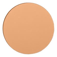 Image of Shiseido UV Protective Compact Foundation SPF36 12g – Medium Ochre Refill