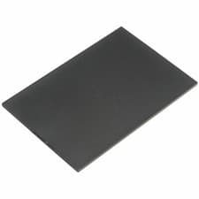 Image of R-TECH 524318 Potting Box Cover for 52-4308/09 45x30