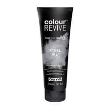 Image of Osmo Colour Revive-Hot,Cool,Purple,Violet,Copper,Platinum,Radiant,Warm & Grey