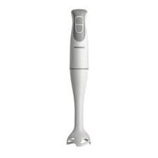 Image of Daewoo Essentials 350W Hand Blender 2 Speeds With Turbo
