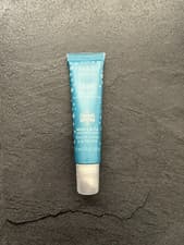 Image of BRAND NEW Skyn Iceland LIMITED EDITION Minty Lip Fix (12ml)