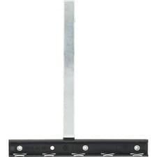 Image of Bosch Guide Rail Adaptor for PKS and GKS Circular Saws