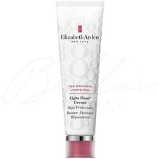 Image of ELIZABETH ARDEN Advanced Ceramide Lift and Firm Day Cream SPF15 50ml *NEW*
