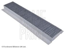 Image of ADL ADJ132516 FILTER CABIN AIR