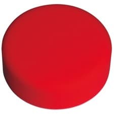 Image of Sealey Buffing & Polishing Foam Head Hook & Loop 150x50mm Ultra Soft