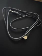 Image of Dell DisplayPort 1.8m 6ft Cable
