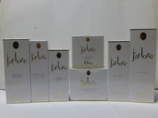 Image of Dior J'ADORE Collection, EDT/Soap/Body Mist/Hair Mist/Cream - Sold Separately