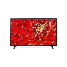 Image of LG 32LQ631C TV 81.3 cm (32inch) Full HD Smart TV Wi-Fi Black