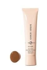 Image of 💫 Armani Beauty Neo Nude Glow Foundation – Shade 13 – Brand New & Sealed 💫