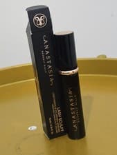 Image of Anastasia Beverly Hills Lash Sculpt Lengthening Volumizing Mascara Full Size