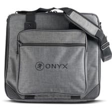 Image of Mackie ONYX 12 Carry Bag for the Mackie Onyx12 Analog Mixer