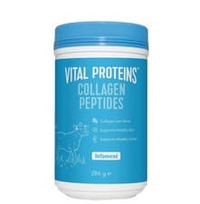 Image of Vital Proteins Collagen Peptides 284g