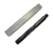 Image of IMPERIAL HAND REAMER HSS VARIOUS SIZES MILLING ENGINEERING TOOLS FROM RDGTOOLS