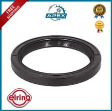Image of Camshaft Shaft Seal For Dacia Renault Volvo - ELRING 135.180