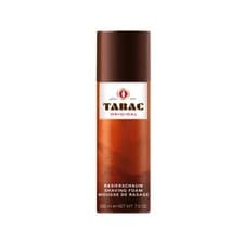 Image of Tabac Original Shaving Foam 200ml