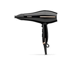 Image of BaByliss Salon Pro 2200 Hair Dryer - 5552U