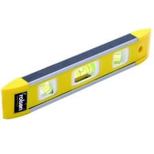 Image of Rolson 230mm Magnetic Level