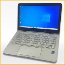 Image of HP Spectre Pro X360 G2 2-in-1 Core i5-6300U 8GB Ram 256GB SSD Touchscreen Laptop