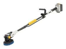 Image of Batavia MAXXPACK Brushless Twin Brush Scrubber 18V Bare Unit