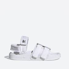 Image of Adidas Adilette Sandal Originals Sandals UK 11 H67272