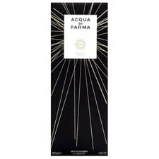 Image of Acqua di Parma Meets Tenuta Luce  Diffuser, 180ml - New Sealed Luxury Home Gift