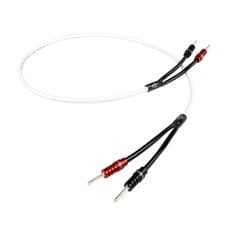 Image of Chord Cables Leyline2X Speaker Cable (2-core) (per meter)