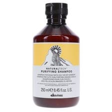 Image of Davines NaturalTech Purifying Shampoo 8.45 oz