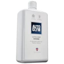 Image of ULTRA DEEP SHINE 1L AUTOGLYM UDS001