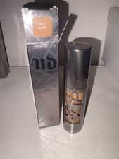 Image of Urban Decay All Nighter Foundation Shade 8.75 30ML Brand New In Box Discontinued