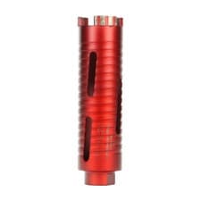 Image of Premium Dry Diamond Core Drill Bit 48 x 150mm