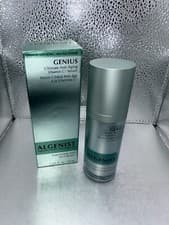 Image of GENIUS Ultimate Anti-Aging Vitamin C+ Serum 30ml