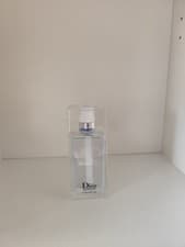 Image of Christian Dior Homme Cologne 125ml