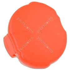 Image of Flymo Power Trim 600 Heavy Duty (966953601) FL288 Spool Cover