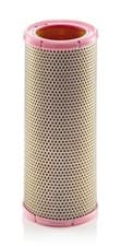 Image of FILTRON AR257 Air Filter FIT RENAULT VAUXHALL JEEP SAME DAY DISPATCH