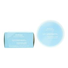 Image of Aveda Light Elements Texturing Styling Cream 75ml for Unisex