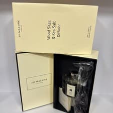 Image of Jo Malone Wood Sage & Sea Salt Scent Surround Diffuser - 165ml