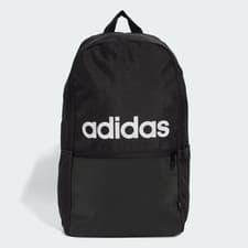 Image of adidas Adults Unisex Classic Daily Backpack JD9567
