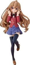 Image of Pop Up Parade Toradora! Aisaka Taiga Figure Good Smile Company