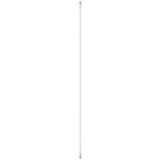 Image of Philips 8720169204966 Lighting LED Tube T8 13.5W Natural White 50 Years Life