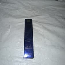 Image of Estee Lauder Pure Color Envy Smoothing Sugar Scrub - Size 0.42 Oz. / 12 g NEW